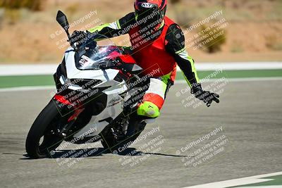 media/Sep-07-2025-TrackXperience (Sun) [[ee17e62fad]]/Level 1/Session 3 (Turn 7)/